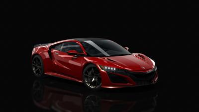 Valencia Red