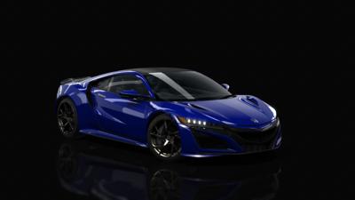 NouvelleBlue_c