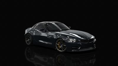 azuritschwarz_metallic