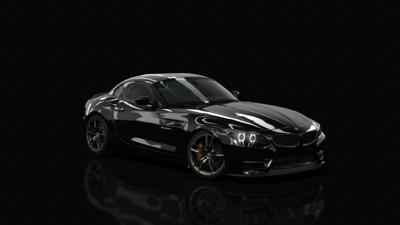 black_matte