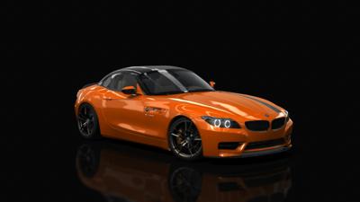 ksart_orange