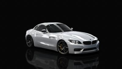 ksart_white