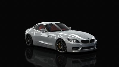 mineral_white_metallic