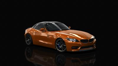 sakhir_orange