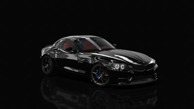 saphirschwarz_metallic
