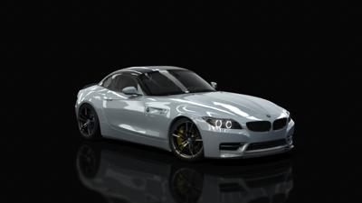 silverstone_ii_metallic