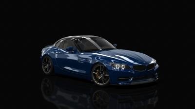 tananit_blue_metallic