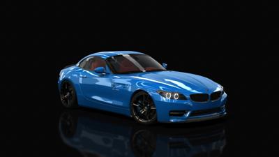 yas_marina_blue_metallic