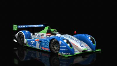 05LM_Pescarolo_sport_17