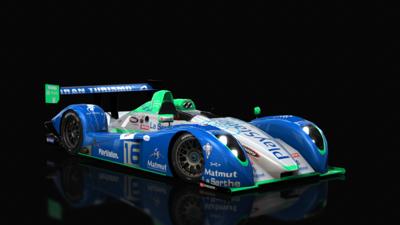 06LMs_Pescarolo_sport_16