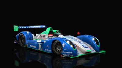 06LMs_Pescarolo_sport_17