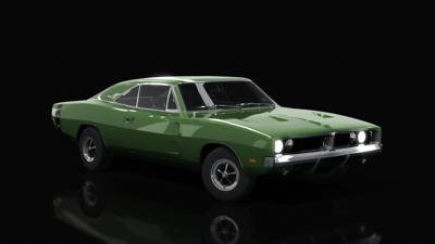 01_Green