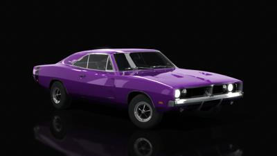 03_Purple