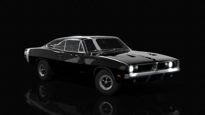 04_Black