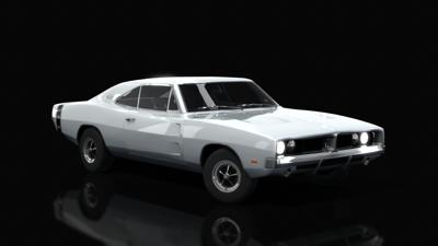 05_White