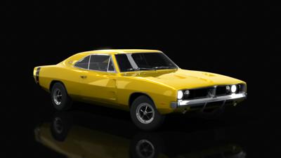 06_Yellow