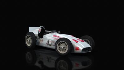 1958_Kurtis_15_Russo