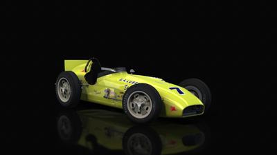 1958_Kurtis_7_Thomson