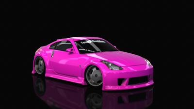 pank