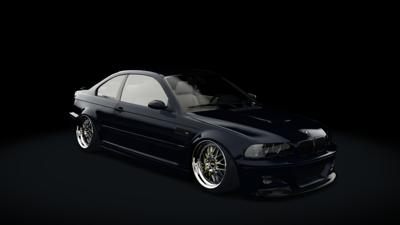 carbon_black