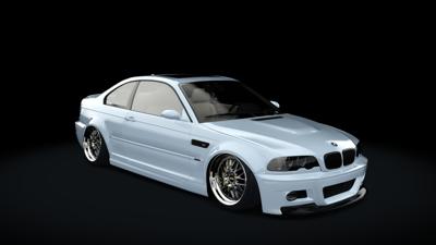 alpine_white