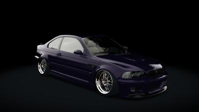 daytona_violet