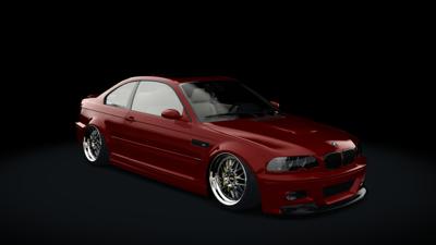 imola_red