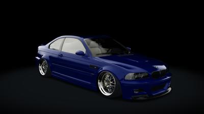 interlagos_blue_metallic