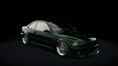 oxford_green_metallic