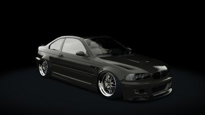 smoked_topaz