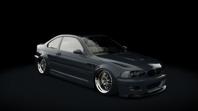 silver_gray_metallic