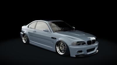 silver_titanium