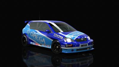 92