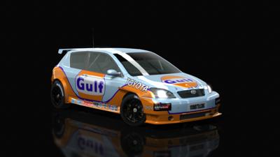 gulf