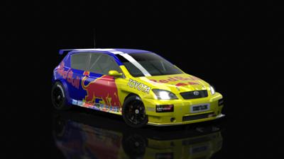 redbull