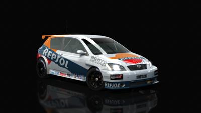 repsol