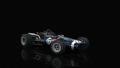 Siffert