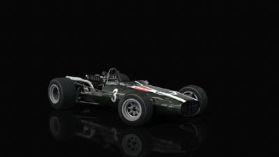 Rindt