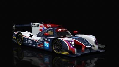 180022lm