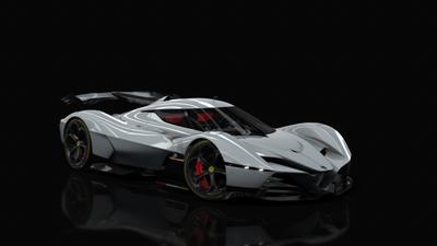 bianco