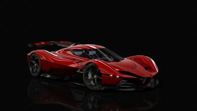 rosso_bianco