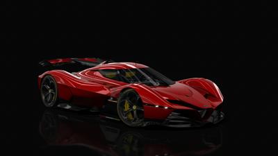 rosso_nero