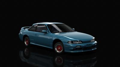 1_sky_blue_metallic