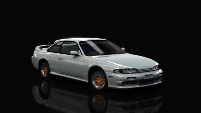2_spark_silver_metallic
