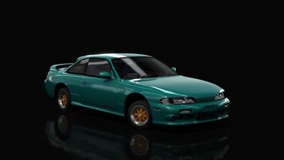 Cobalt_Green_Pearl
