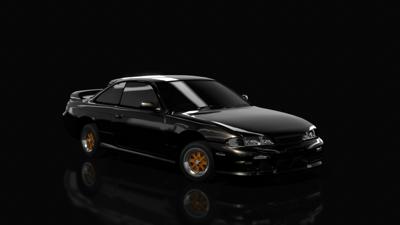 Super_Black