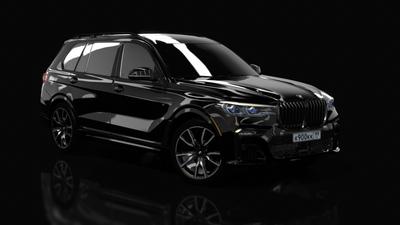 black99
