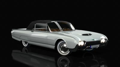 grandprixweiss