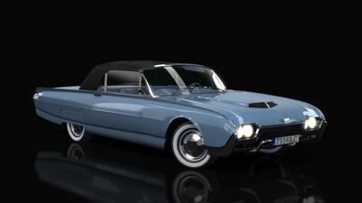 hellblau_metallic