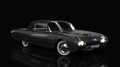 schwarz_metallic